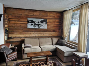 Appartamento Madonna Di Campiglio